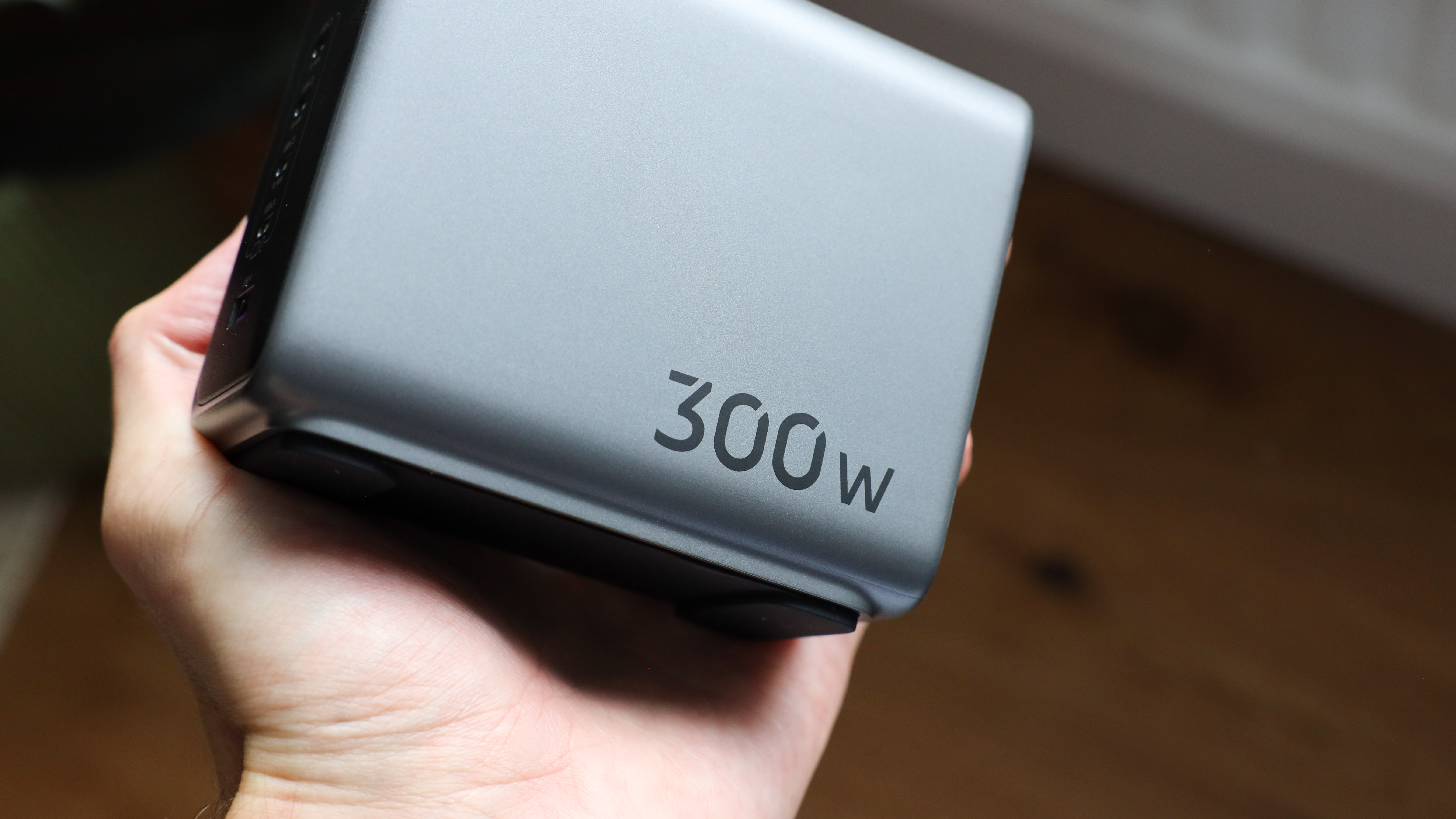 The Growth and Innovation in the Asia-Pacific GaN Charger Market: Technological Advancements Leading the Way