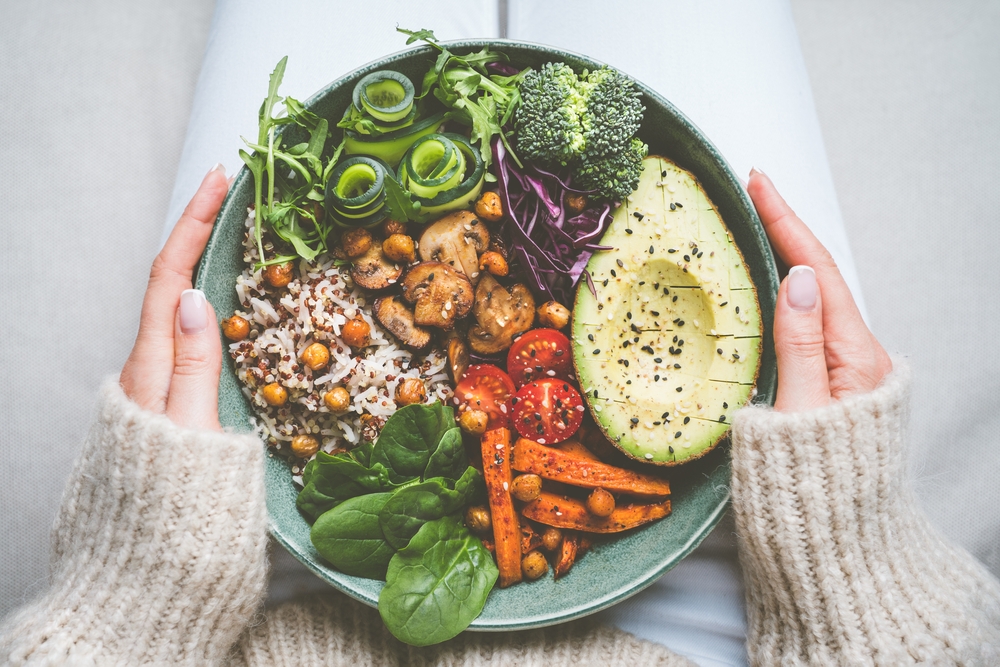 Myo-Inositol: A Natural Aid for Fertility and Hormonal Health