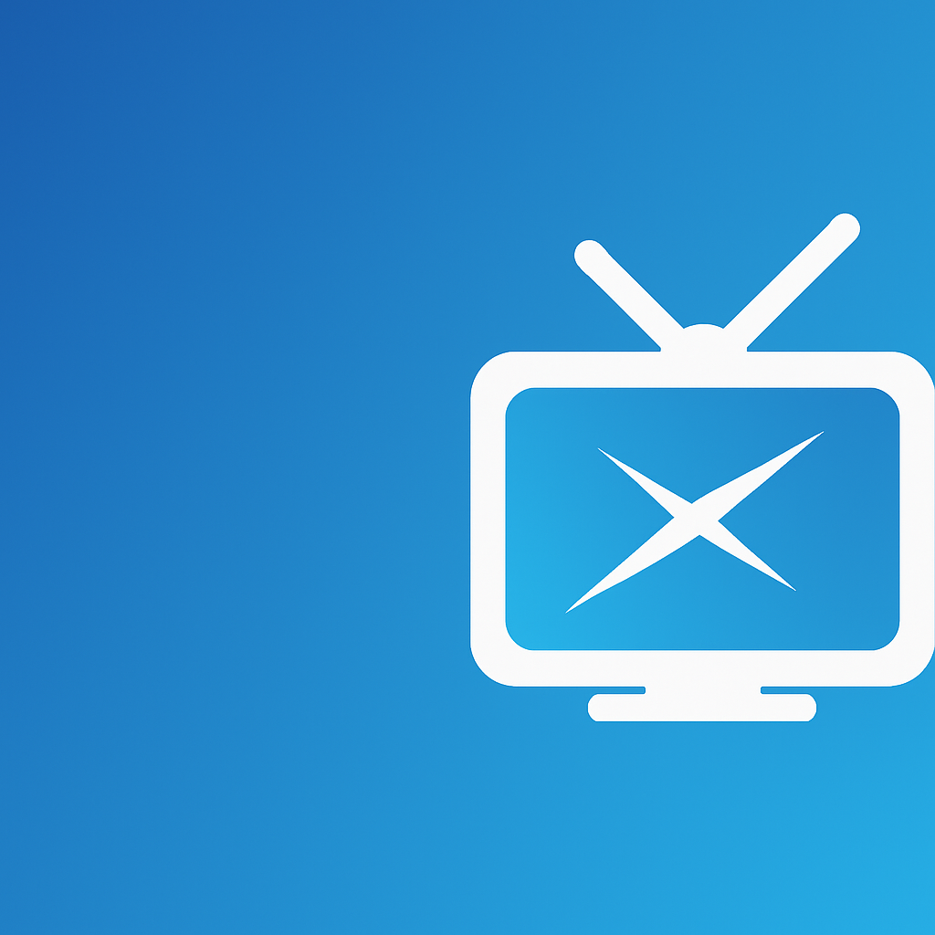 Crystal OTT and Crystal IPTV: A Deep Dive into the Future of Streaming