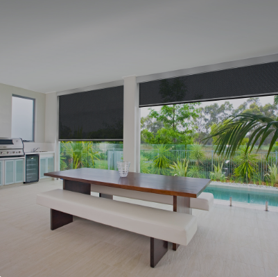 Toowoomba Blinds and Awnings: Stylish Shade Solutions for Every Home