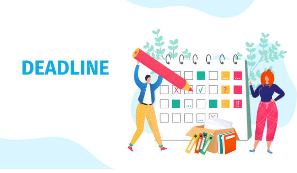 Dissertation Writing Timeline:How to Plan Your Final Year
