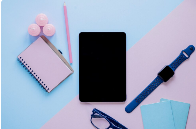 Tablet Covers vs. Tablet Cases: What’s the Best Choice for Your Device and Corporate Branding?