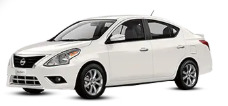 How to Rent Cheap Car in Dubai Without Losing Comfort or Style