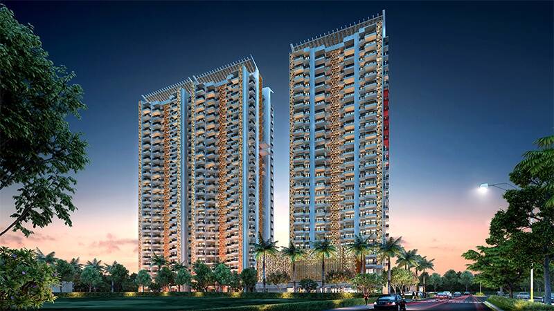 Arihant Sector 22D – Is This the Right Time to Buy Property?