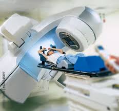 Latest Advances in Radiation Oncology Treatment for Cancer Care!