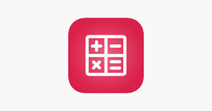 How AI Math Solvers Like Gauthmath Help You Study Smarter