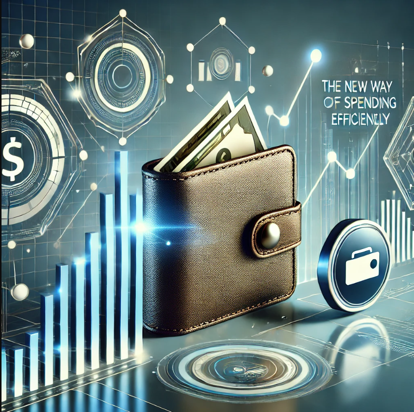 How I Save 30% of My Monthly Income While Still Living Comfortably with M.S.S.