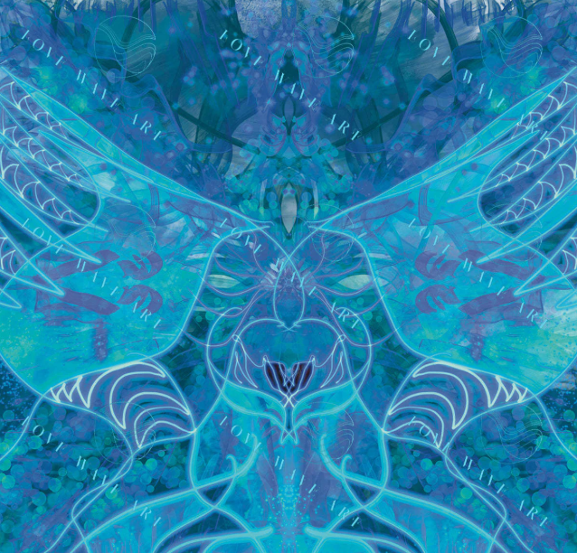 Field Skies Art Collection: Find Your Perfect Piece at Love Wave Art