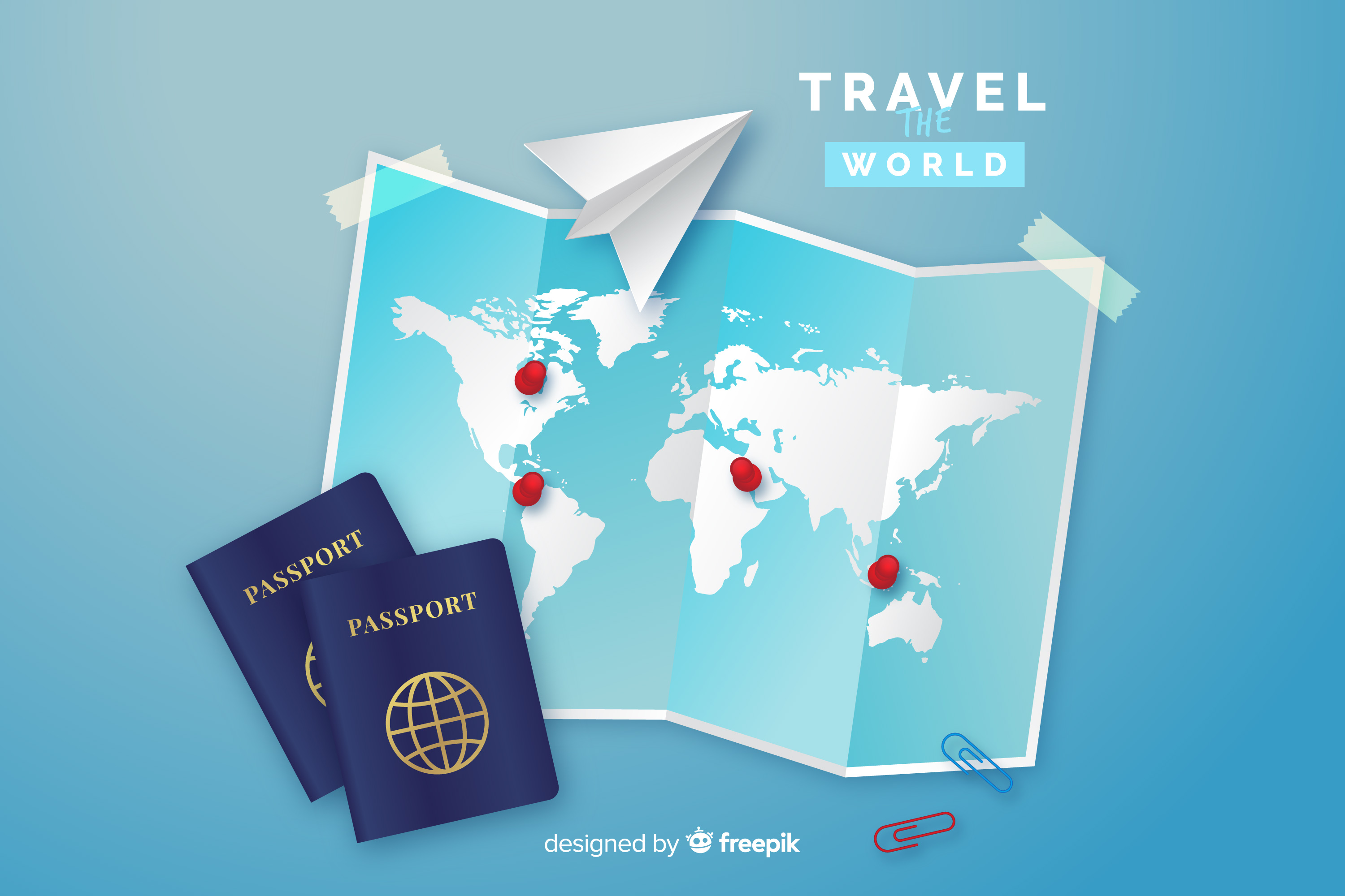 Top Oman E-Visa Services for Tourists and Business Travelers
