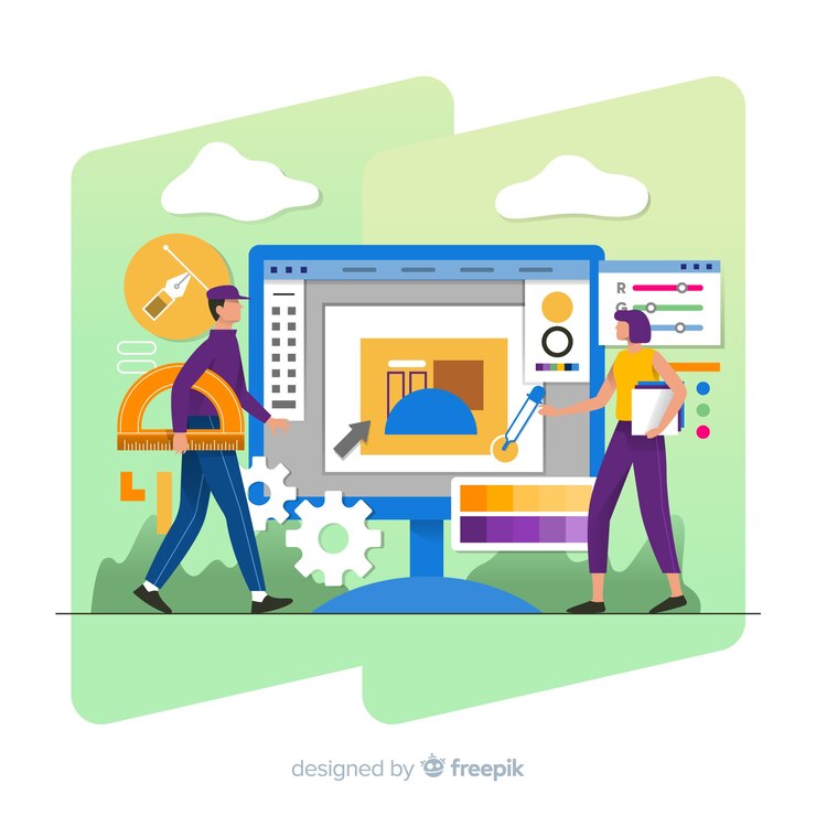 ISO Certification Explained: What It Is, Why It Matters, and How to Get Certified