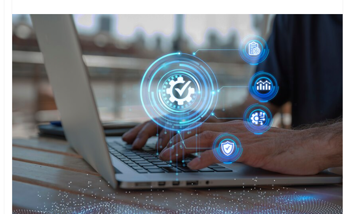Entertainment App Development in 2025: Strategies, Trends, and Industry Insights
