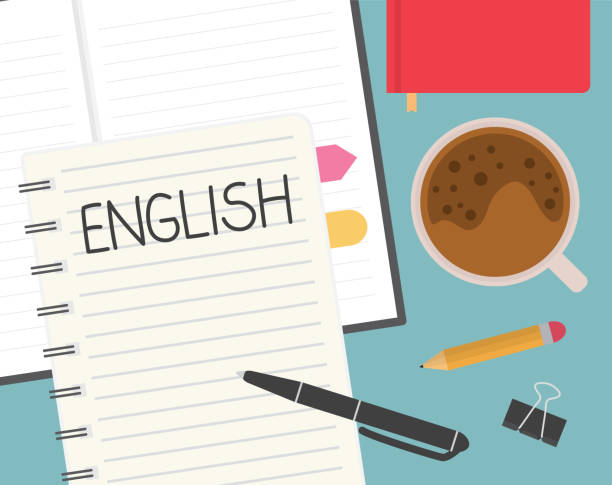 Essay Help for Non-Native English Speakers: Writing with Confidence