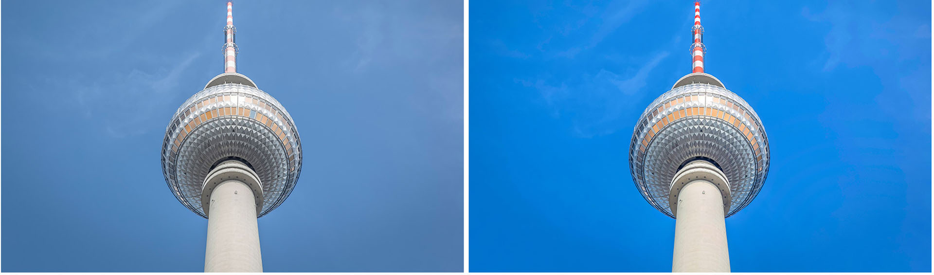 Transforming Visual Content: Comprehensive Stock Photo Retouching Services by Photo Editing Services Company