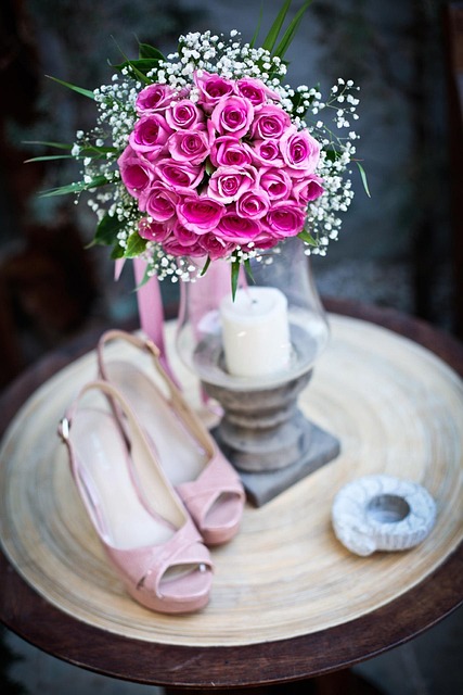 What to Ask Before Booking a Quinceañera Venue