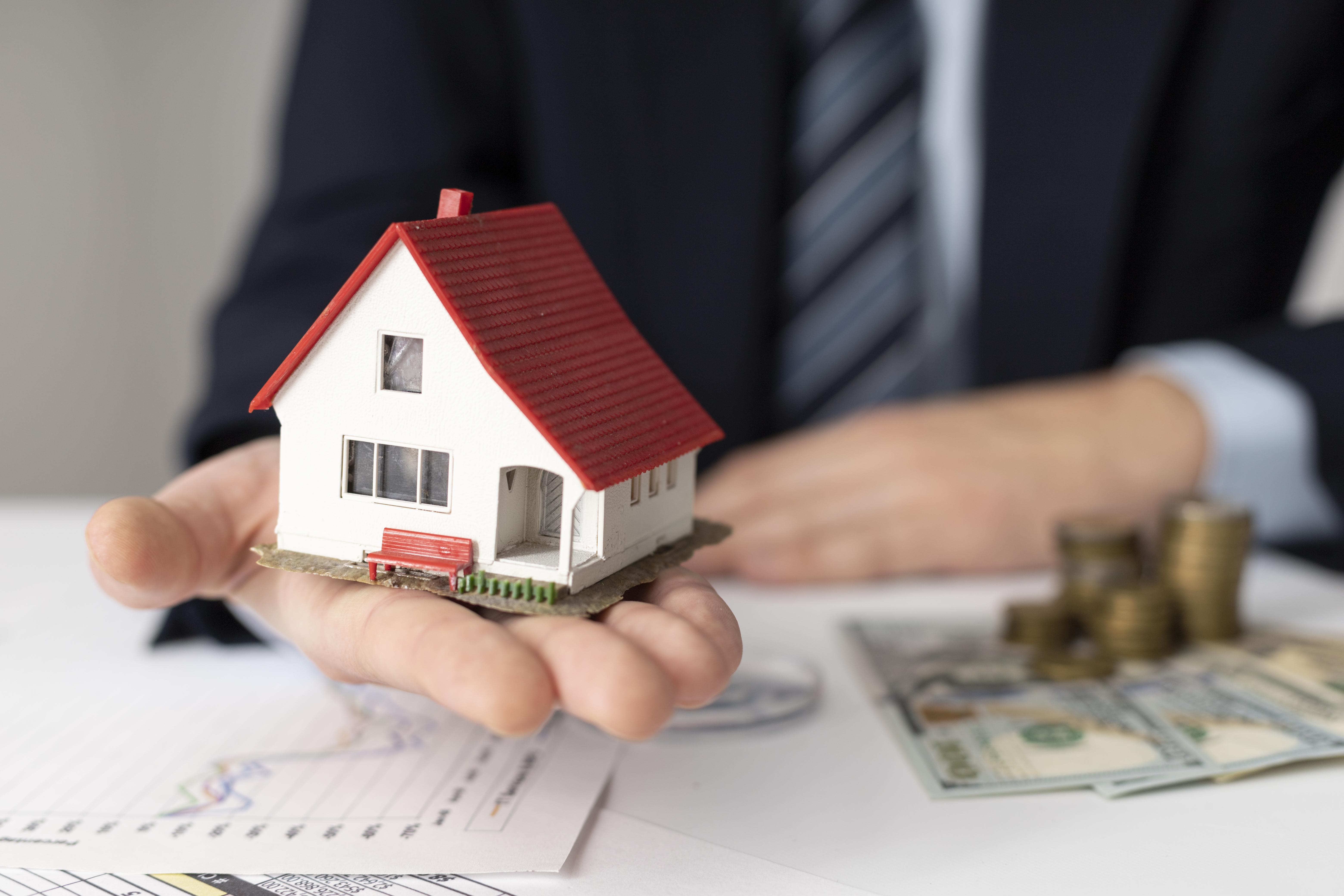 Home Loans for Temporary Residents in Melbourne: What You Need to Know