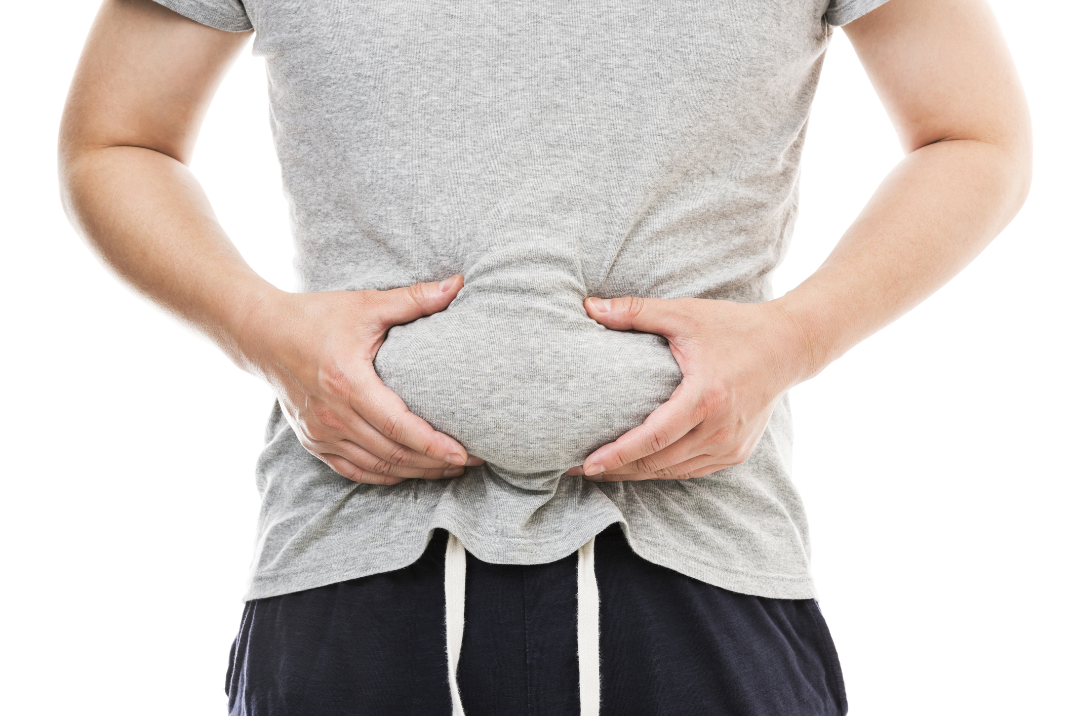Gut Feeling Off? Here’s Why Probiotics Are More Than a Trend in 2025