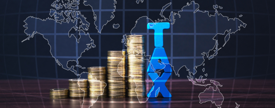 Navigating Financial Success in Dehradun: Why Expert Accounting Services Matter