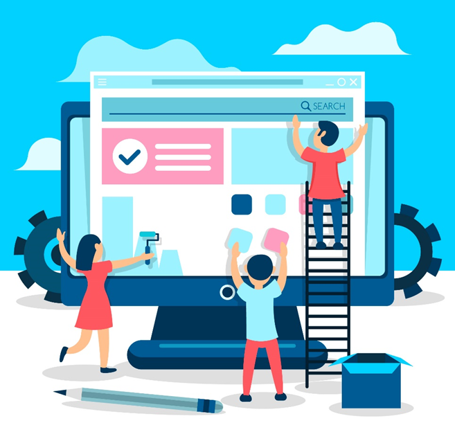 Essential Features Every Successful Website Should Have