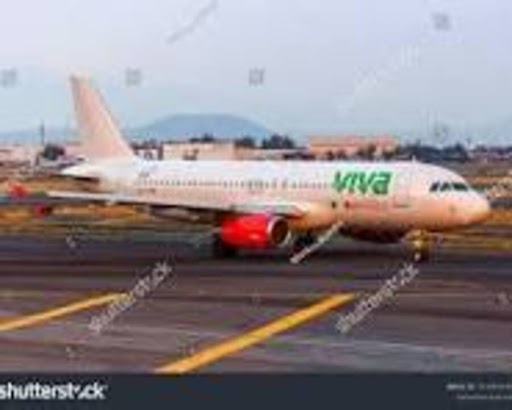 {{{LíneaDirectaPara~Conectarse}}} ¿Cómo llamar a Copa Airlines desde Chile?