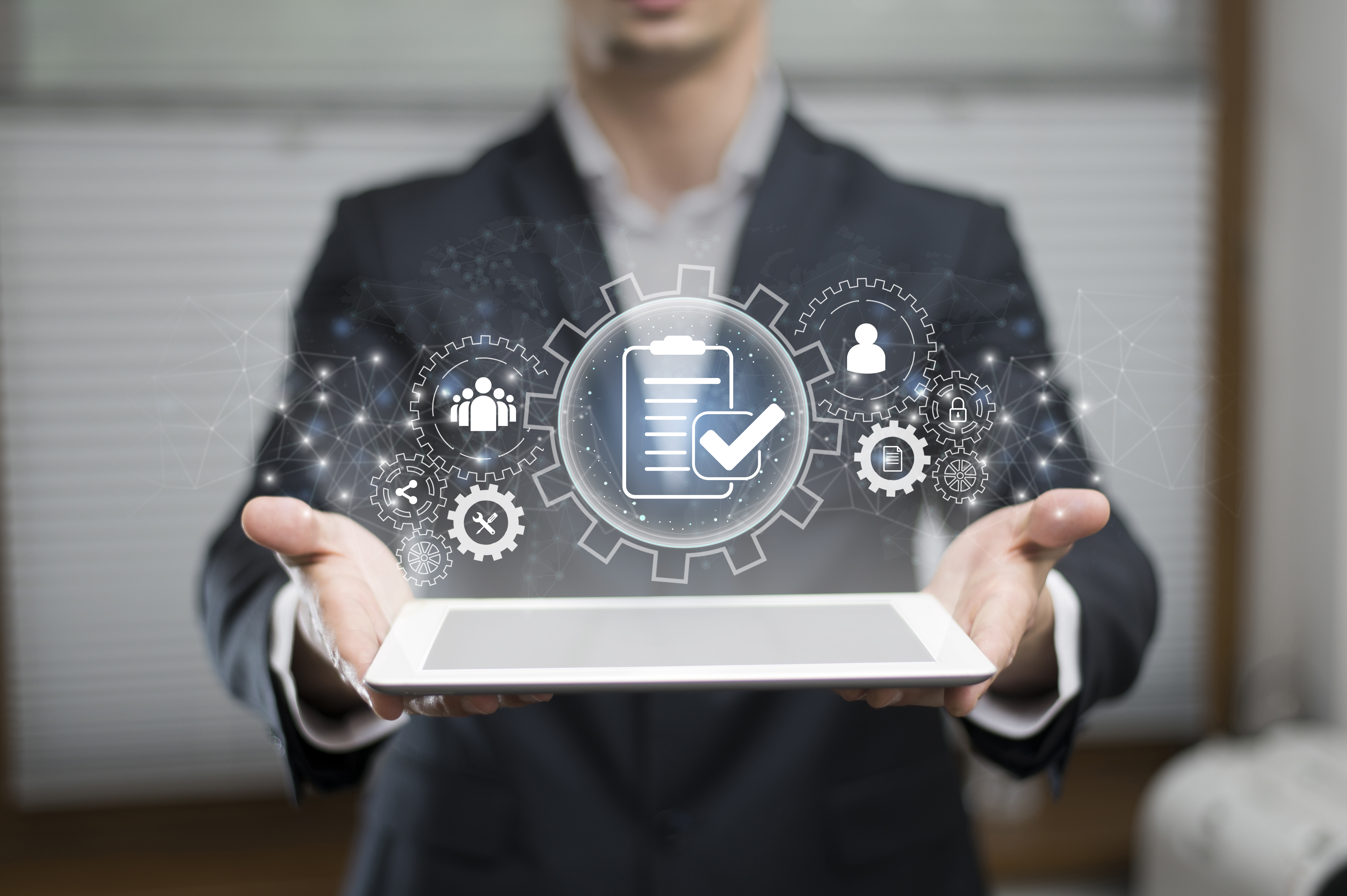 How Do Salesforce Integration Solutions Improve Customer Experience?