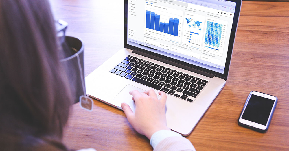 How A Business Intelligence Company Can Transform Your Decision-Making Process