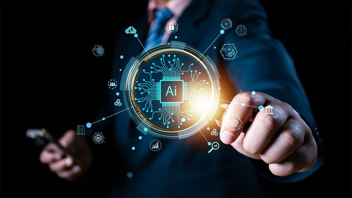 AI Development Services That Drive Business Innovation: Why CloudAstra Leads the Future