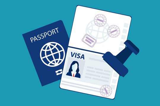 Understanding Indian Visa Requirements for Sri Lankan and Swedish Citizens