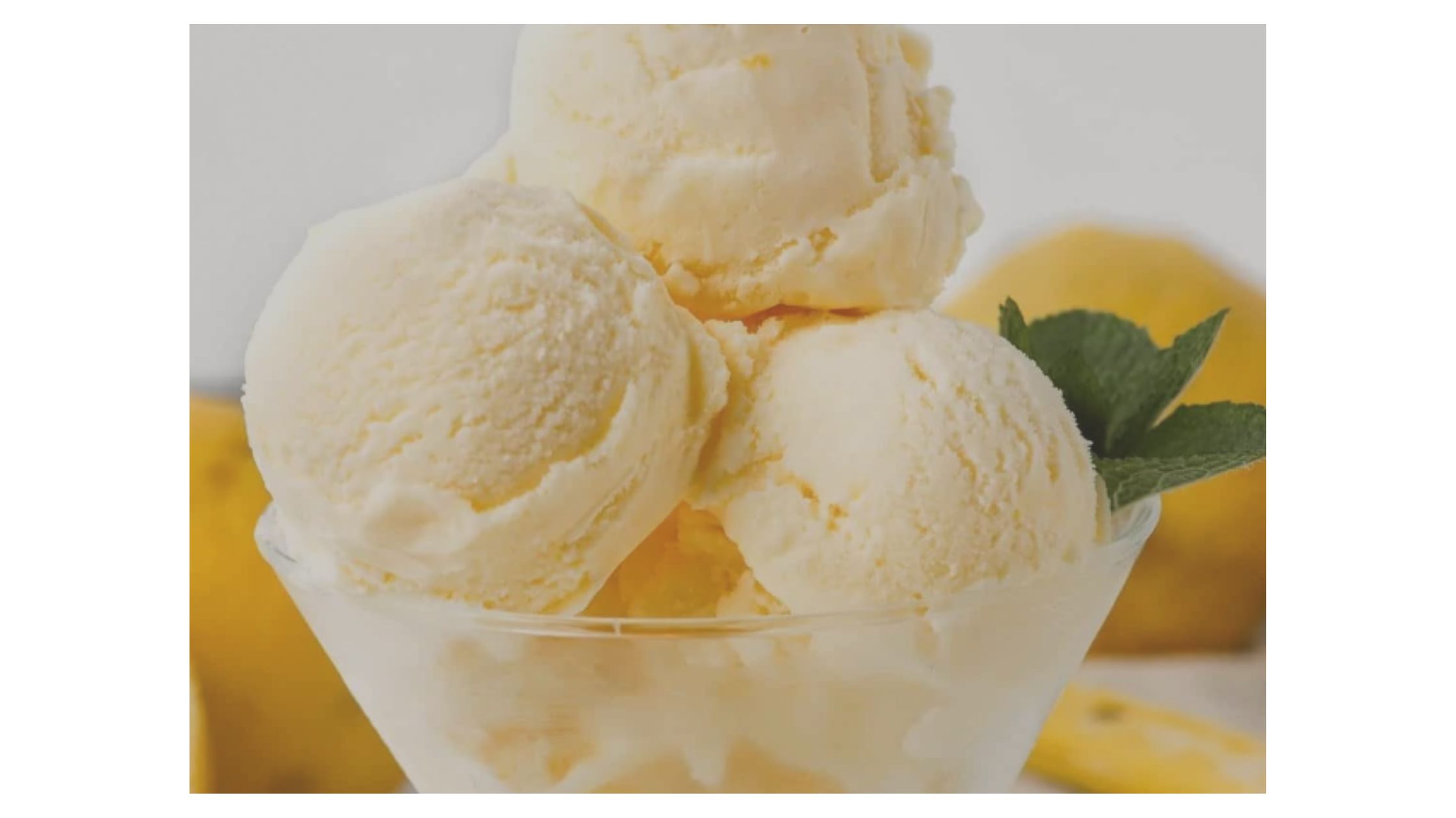 Where to Find the Best GTA Ice Cream Truck for Events?