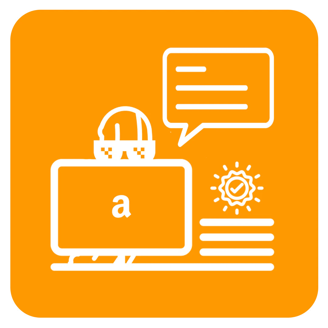 Need to Reinstate Your Amazon Seller Account or Listing? Here's What You Should Know