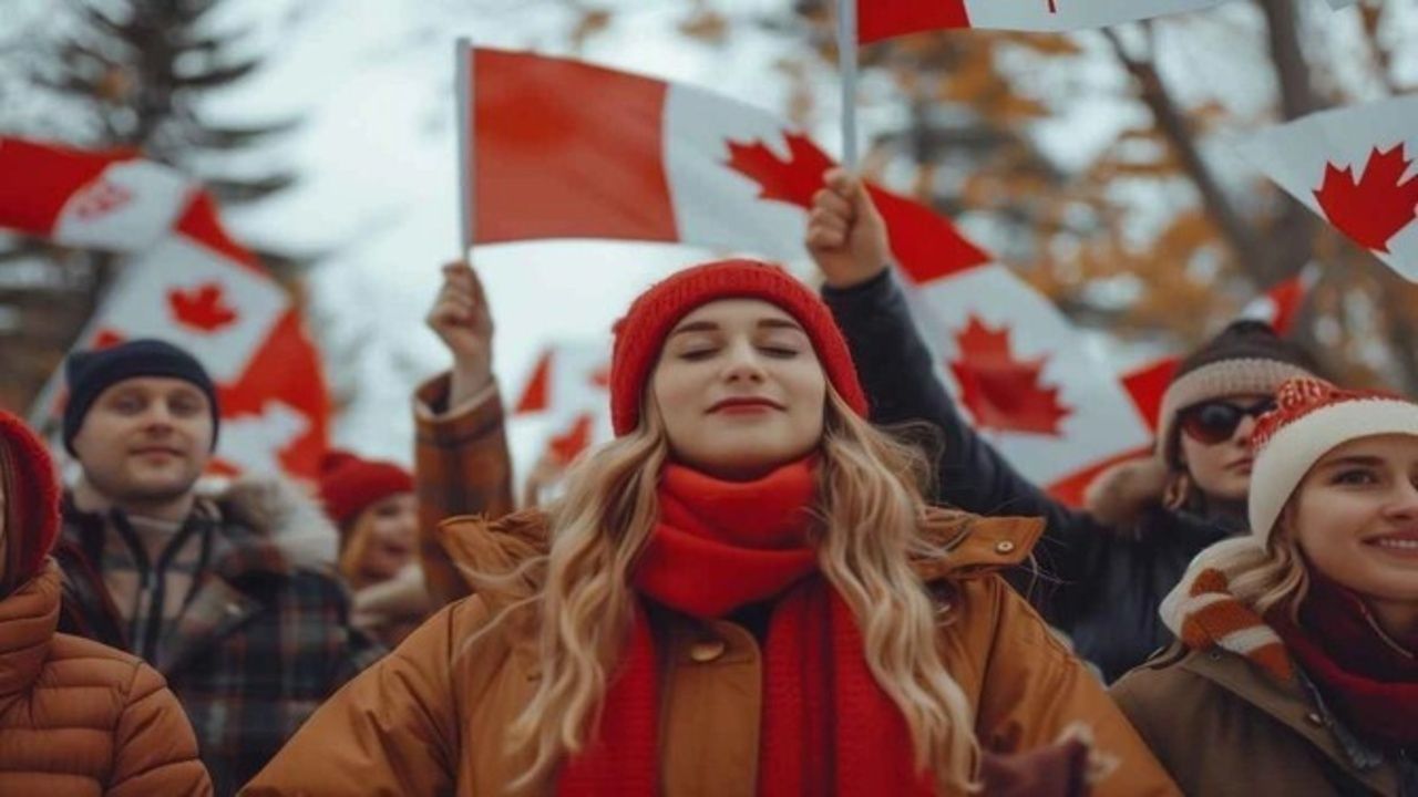 Where Can You Check Your Canada Visa Processing Status?