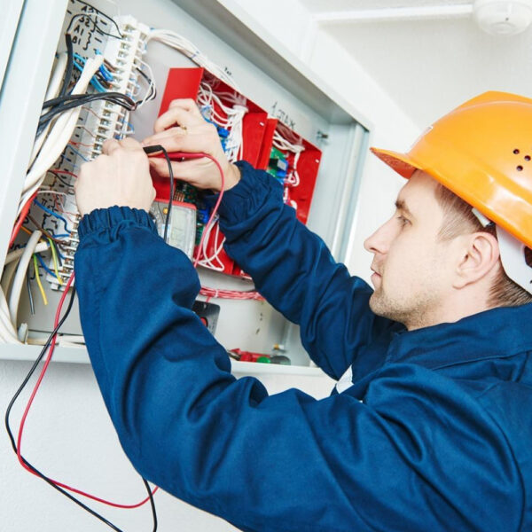 Elektricien Is Definitely The Best For Both Experienced And New Beginners