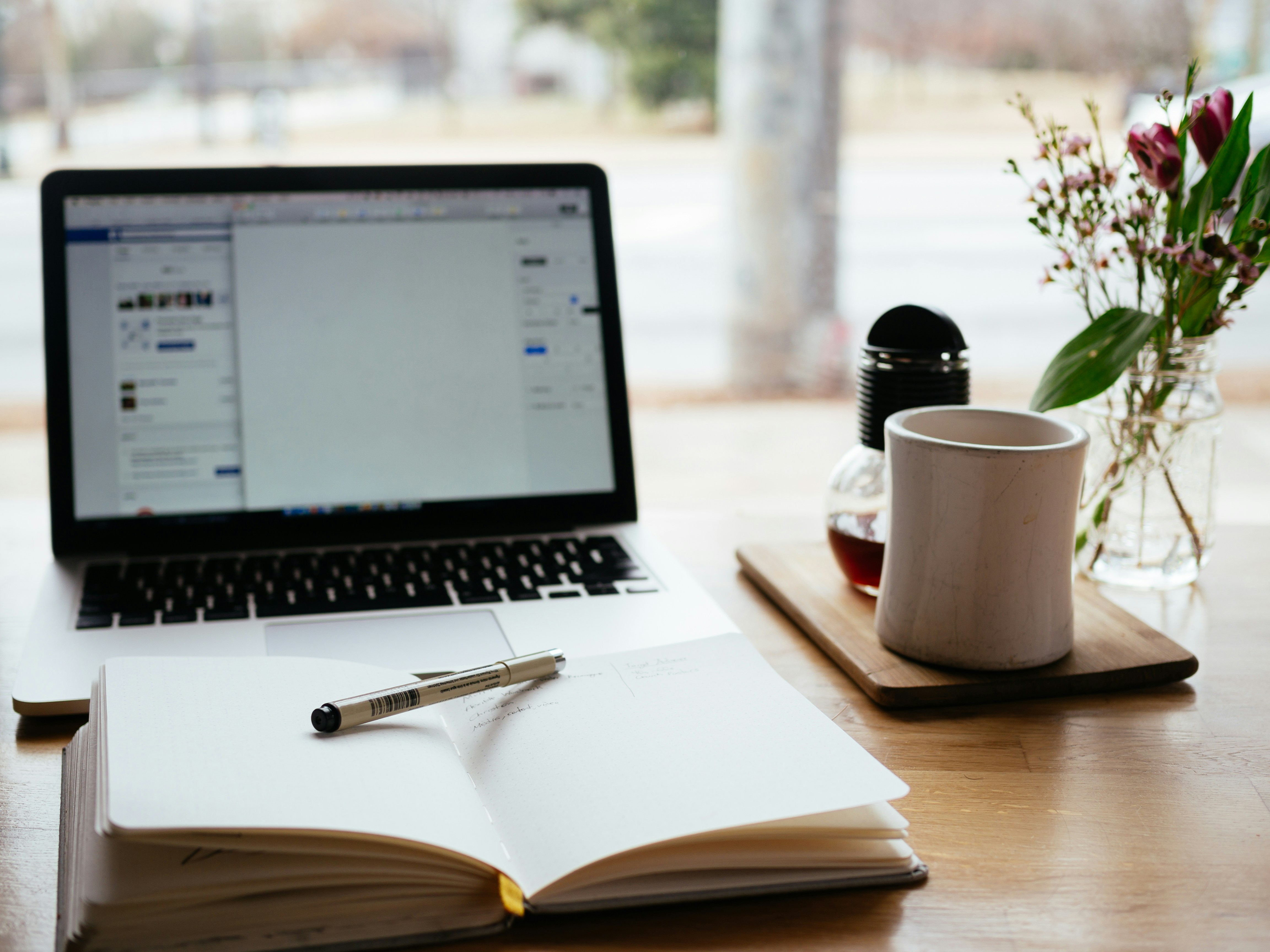 Unlocking Growth with SEO Content Writing Services
