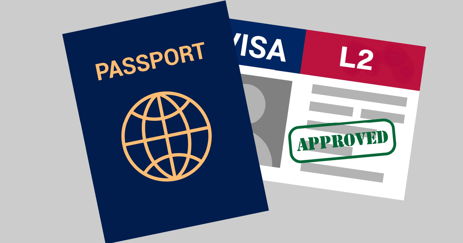 How Indians Can Apply for Permanent Residency (PR) in South Korea: Process and Eligibility