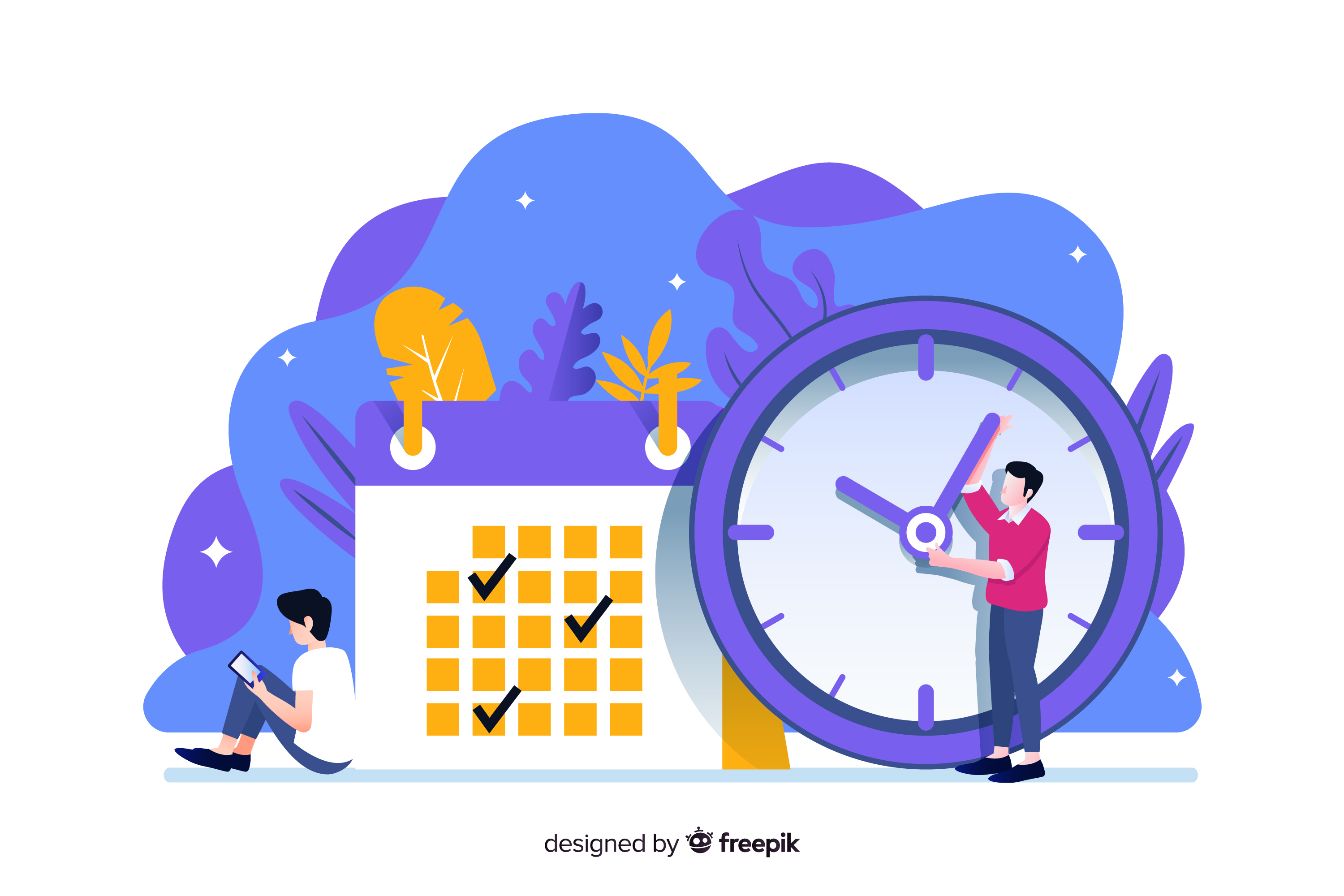 How to Reschedule PTE Exam Dates- An Expert Guide