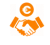 International Packers and Movers