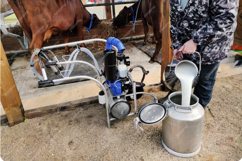 Understanding Veterinary Products: Essential Tools in Animal Healthcare