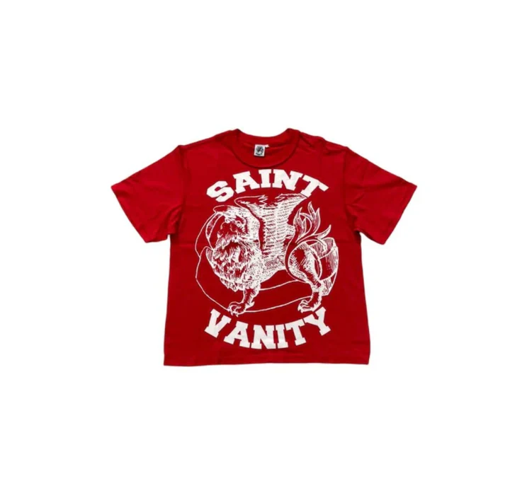 Why Saint Vanity Is the Brand You Didn’t Know You Needed