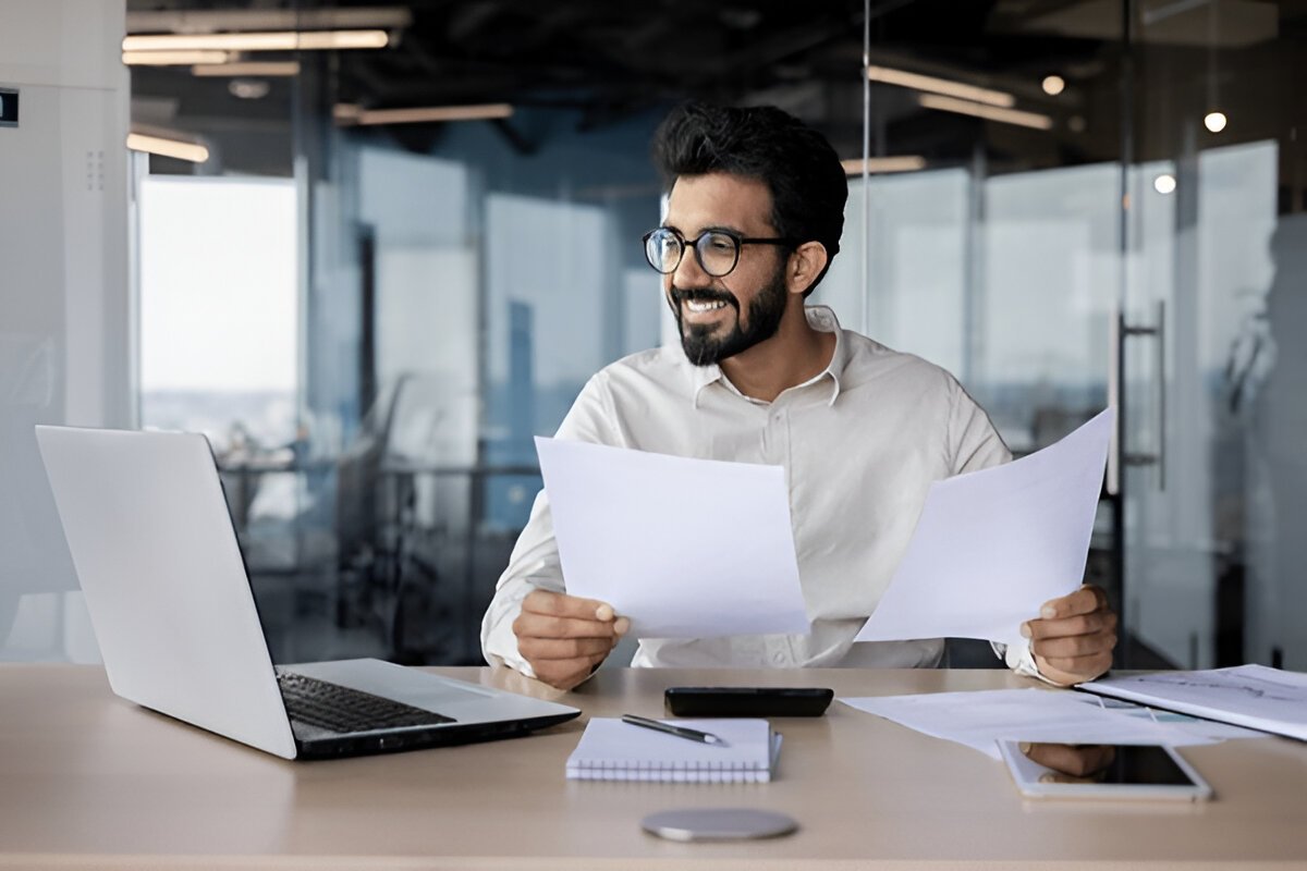 Validate Your Startup Idea: A Beginner’s Guide for 2025