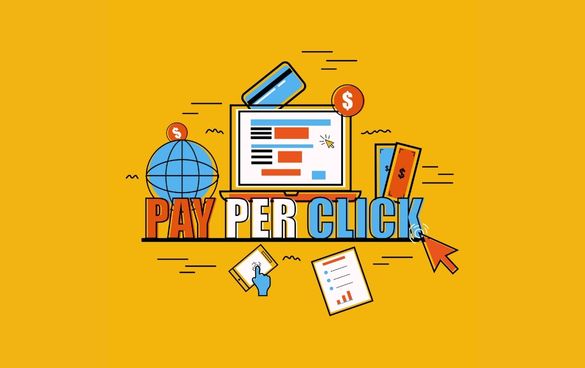 Delhi's No.1 PPC Agency: Customized Campaigns for Maximum Impact