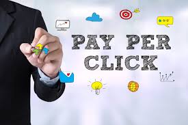 Unlocking Growth with Expert PPC Services