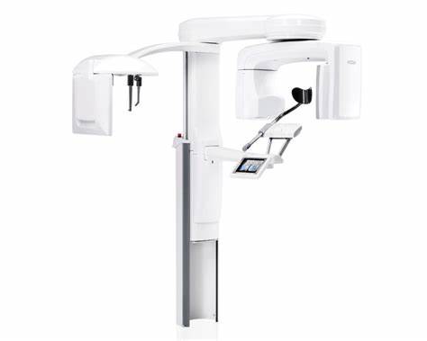 J. Morita Mfg. Corp.'s Strategy and Innovations in the Malaysia Cone-Beam Computed Tomography (CBCT) Systems Market