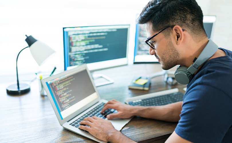 Manual Testing Training Institutes in Noida: A Complete Guide for Aspiring Testers
