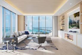 Finding the Right Interior Design Company Near Me: Your Guide to a Stylish, Personalized Space