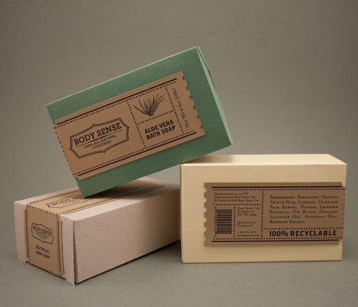 Custom Window Cutouts for Soap Boxes: Pros and Cons