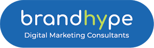 Best Digital Marketing Agency in Delhi for SEO, PPC & Social Media Marketing Services