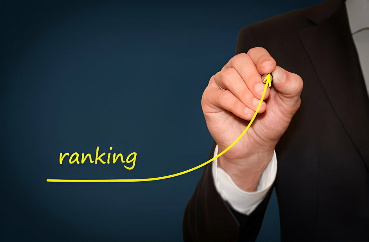 Top SEO Marketing Company to Grow Your Online Visibility in 2025