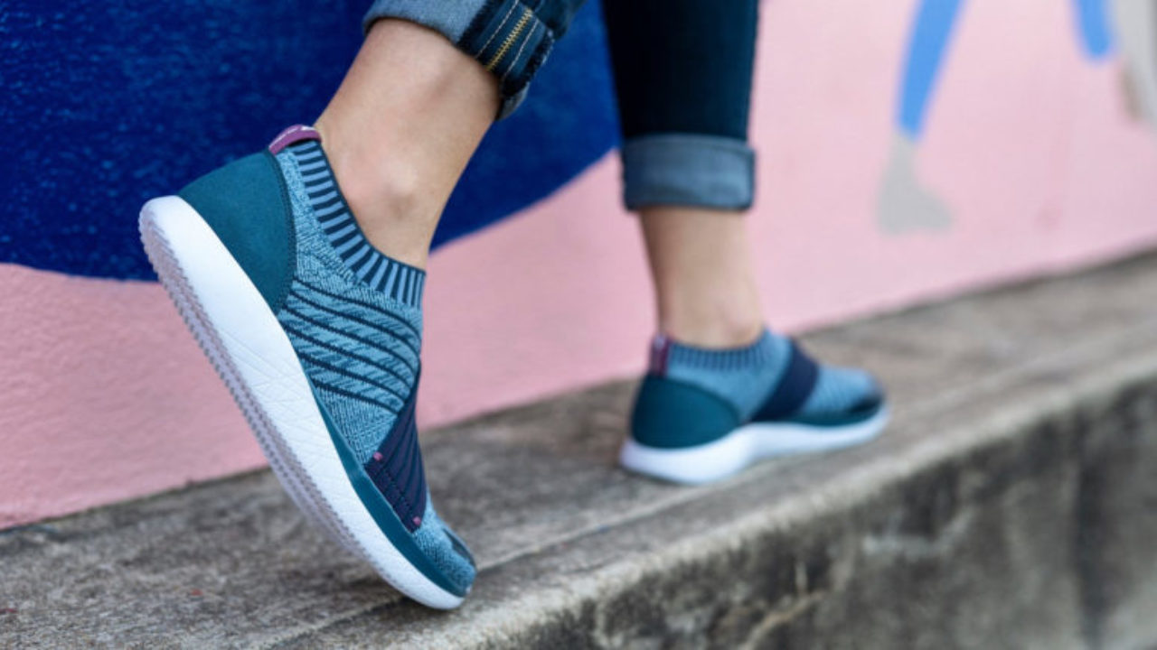 Tips To Find The Best Shoes For Comfort