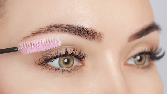 Debunking Myths About Bimatoprost Eye Drops and Eyelash Enhancement