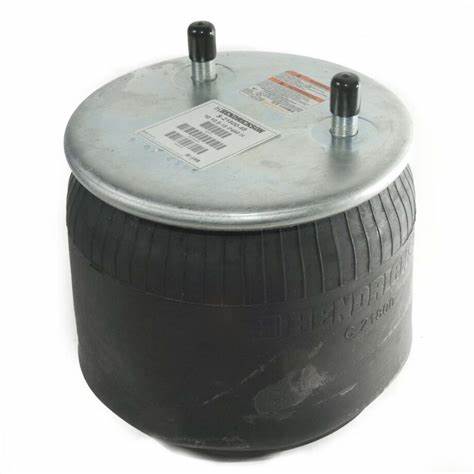 Sumitomo Electric Industries, Ltd.'s Strategic Role in Canada Air Spring Market: Innovations and Developments