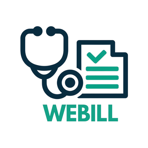 Why Healthcare Providers Choose WeBill for Accurate, Efficient Billing